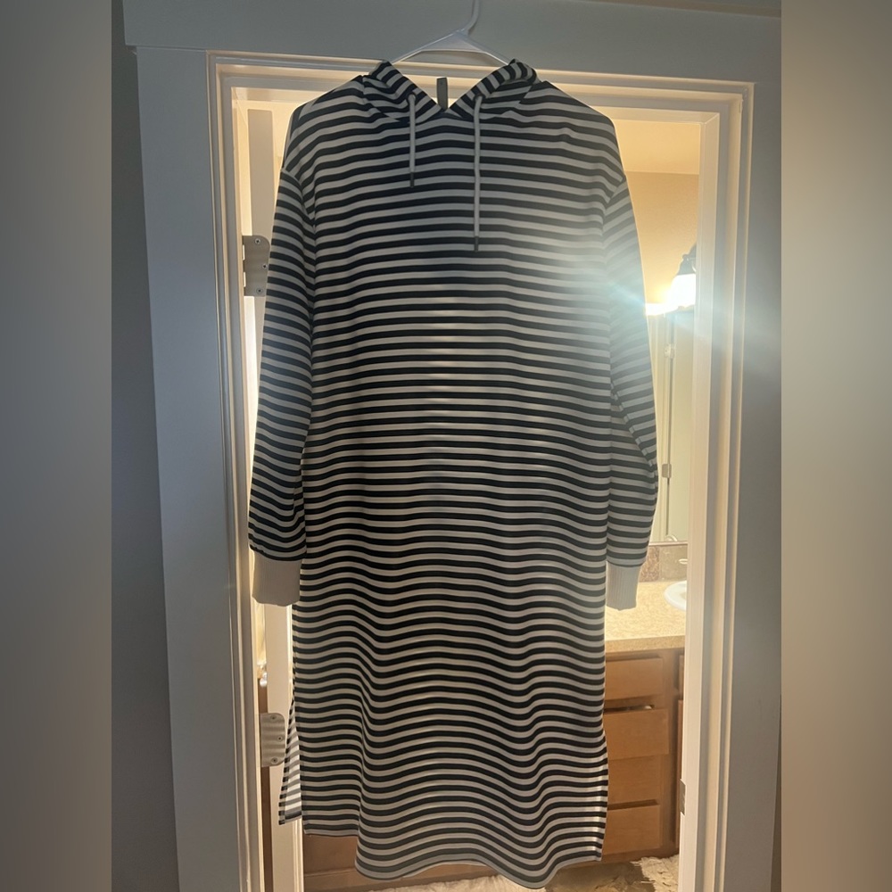 Brand new without tags never worn